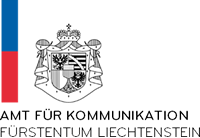 Logo Amt für Kommunikation Logo Amt für Kommunikation